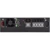 Источник бесперебойного питания Eaton 5PX G2 2200I RT3U (9210-73037) изображение 2