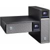 Источник бесперебойного питания Eaton 5PX G2 2200I RT3U (9210-73037) изображение 3