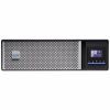 Источник бесперебойного питания Eaton 5PX G2 2200I RT3U (9210-73037)