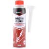 Автомобильный очиститель NOWAX Injector Cleaner 300мл (NX30820)