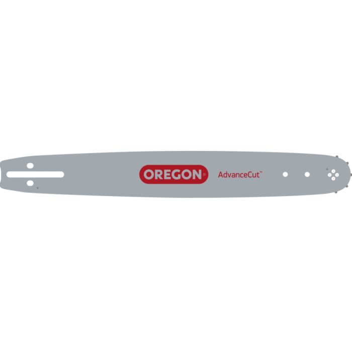 Шина для цепной пилы Oregon 18" 45см 0,325 (188PXBK095)