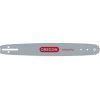 Шина для цепной пилы Oregon 18" 45см 0,325 (188PXBK095)