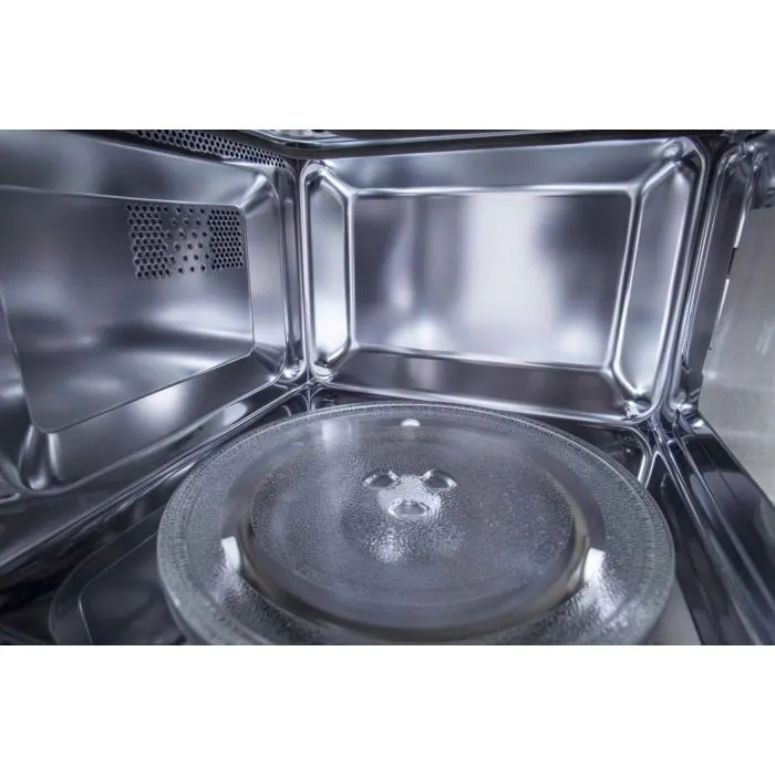 Микроволновая печь Gorenje BM251SG2BG изображение 10