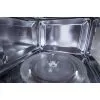 Микроволновая печь Gorenje BM251SG2BG изображение 10