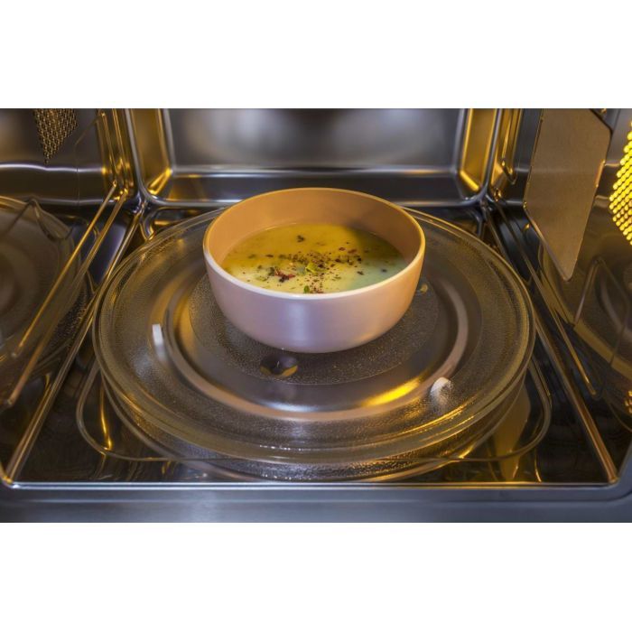 Мікрохвильова піч Gorenje BM251SG2BG зображення 11