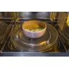 Микроволновая печь Gorenje BM251SG2BG изображение 11