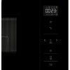 Мікрохвильова піч Gorenje BM251SG2BG зображення 2
