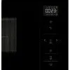 Микроволновая печь Gorenje BM251SG2BG изображение 2