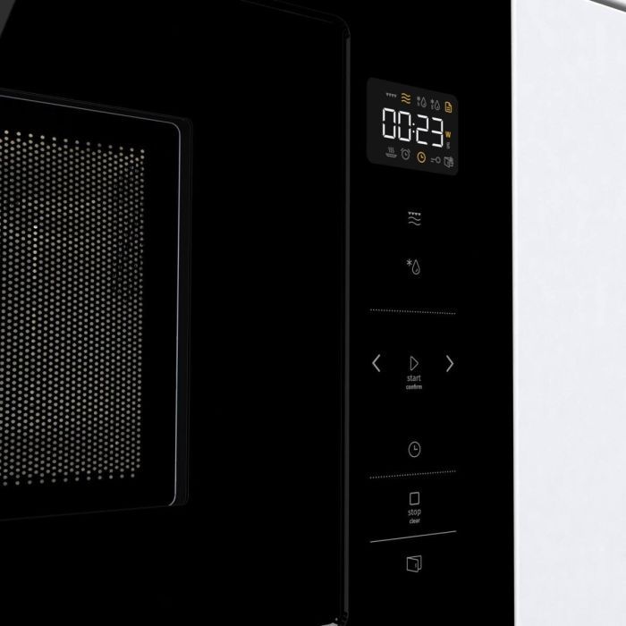 Мікрохвильова піч Gorenje BM251SG2BG зображення 3