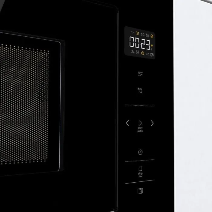 Микроволновая печь Gorenje BM251SG2BG изображение 3