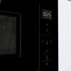 Мікрохвильова піч Gorenje BM251SG2BG зображення 3