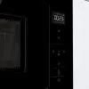 Микроволновая печь Gorenje BM251SG2BG изображение 3
