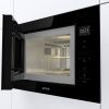 Мікрохвильова піч Gorenje BM251SG2BG зображення 4