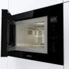 Микроволновая печь Gorenje BM251SG2BG изображение 4