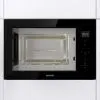 Микроволновая печь Gorenje BM251SG2BG изображение 6