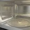 Микроволновая печь Gorenje BM251SG2BG изображение 7