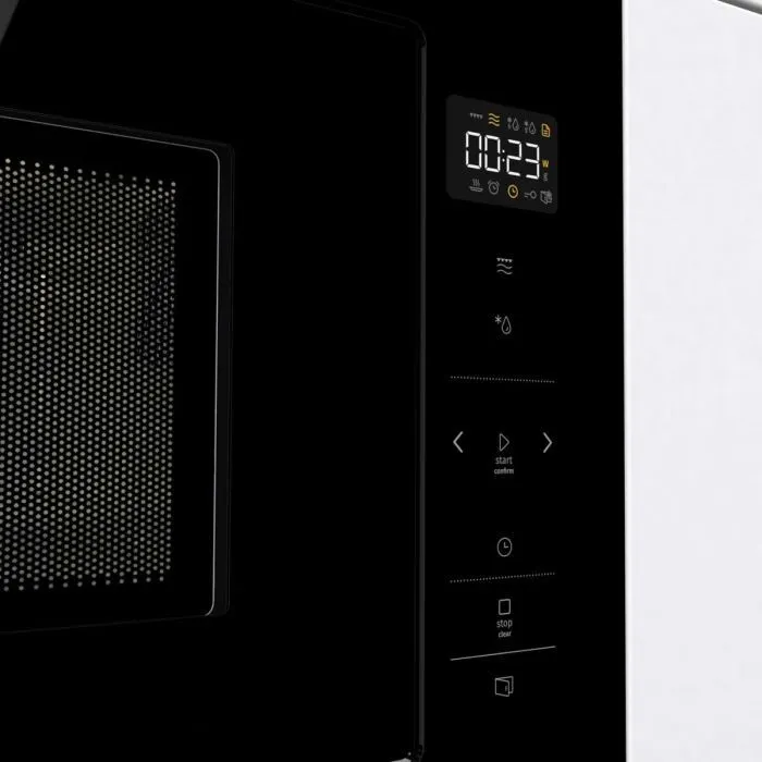 Микроволновая печь Gorenje BM251SG2BG изображение 8