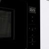 Мікрохвильова піч Gorenje BM251SG2BG зображення 8