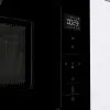 Микроволновая печь Gorenje BM251SG2BG изображение 8