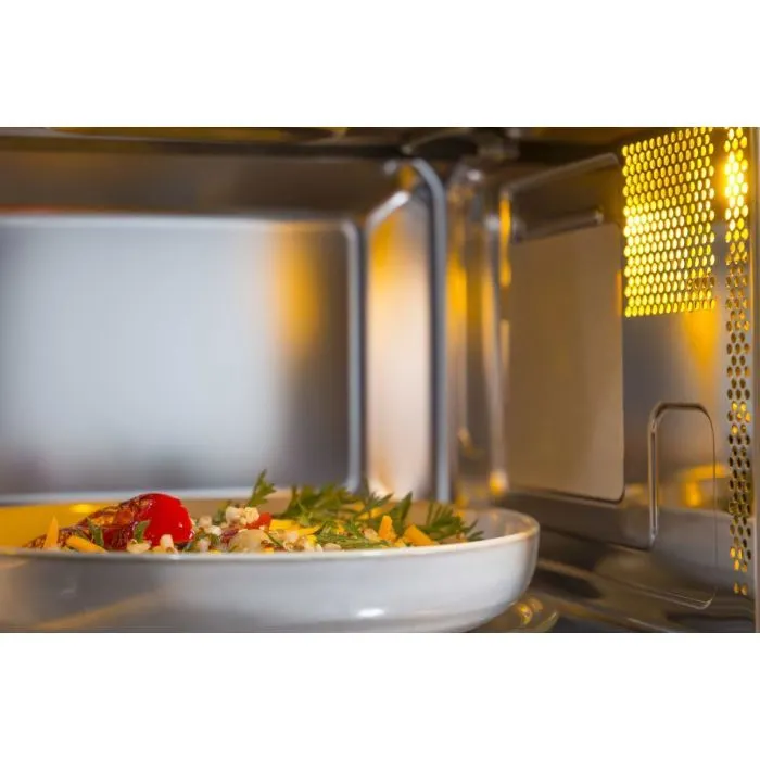 Микроволновая печь Gorenje BM251SG2BG изображение 9