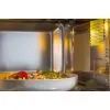 Микроволновая печь Gorenje BM251SG2BG изображение 9