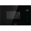 Микроволновая печь Gorenje BM251SG2BG