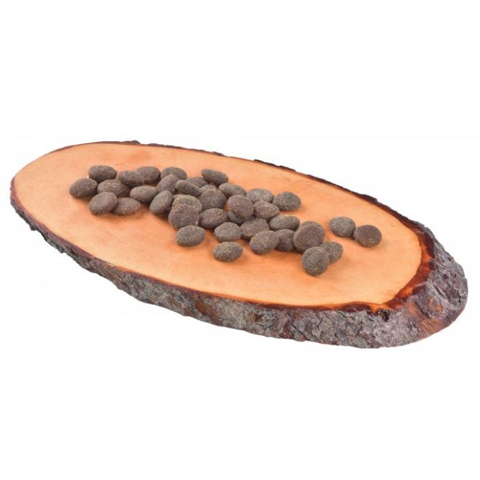Сухий корм для собак Carnilove True Fresh BEEF for Adult dogs 4 кг (8595602546046) зображення 2