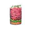 Сухой корм для собак Carnilove True Fresh BEEF for Adult dogs 11.4 кг (8595602546053) изображение 3