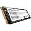 Накопитель SSD M.2 2280 256GB S750 HP (16L55AA) изображение 2