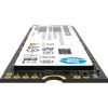 Накопитель SSD M.2 2280 256GB S750 HP (16L55AA) изображение 3
