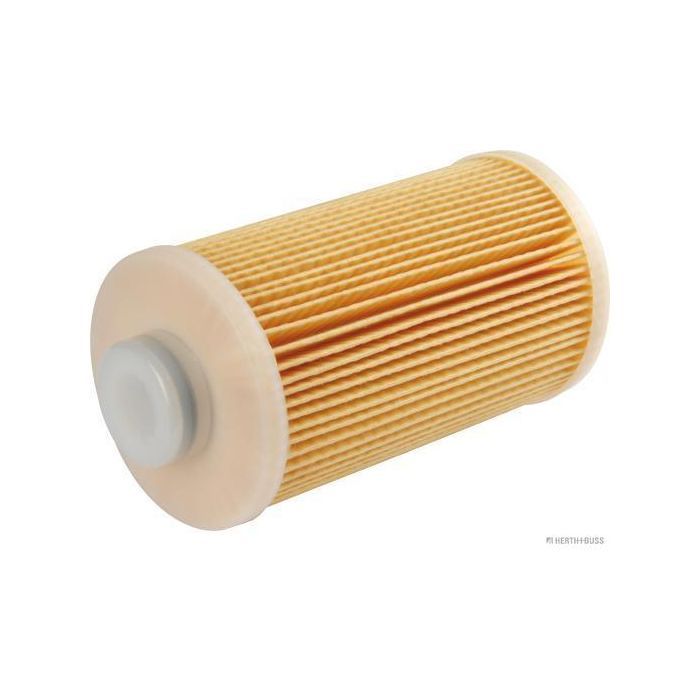 Фильтр топливный HERTH+BUSS JAKOPARTS J1334031