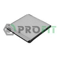 Фильтр салона Profit 1521-2107