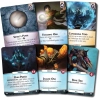 Настольная игра Indie Board & Cards Aeons End War Eternal Board, английский (792273251561) изображение 2