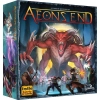 Настольная игра Indie Board & Cards Aeons End War Eternal Board, английский (792273251561)