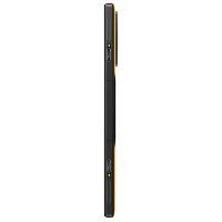 Мобильный телефон Xiaomi Poco F4 GT 8/128GB Cyber Yellow изображение 10