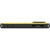 Мобильный телефон Xiaomi Poco F4 GT 8/128GB Cyber Yellow изображение 12