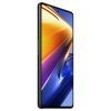 Мобильный телефон Xiaomi Poco F4 GT 8/128GB Cyber Yellow изображение 4