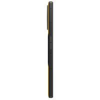 Мобильный телефон Xiaomi Poco F4 GT 8/128GB Cyber Yellow изображение 9
