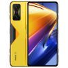 Мобильный телефон Xiaomi Poco F4 GT 8/128GB Cyber Yellow