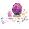 Игровой набор Kidz Deligh с секретами Хрустальный ящик (S21220) изображение 2
