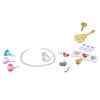 Игровой набор Kidz Deligh с секретами Хрустальный ящик (S21220) изображение 3