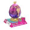 Игровой набор Kidz Deligh с секретами Хрустальный ящик (S21220) изображение 4