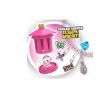 Игровой набор Kidz Deligh с секретами Хрустальный ящик (S21220) изображение 5