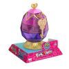 Игровой набор Kidz Deligh с секретами Хрустальный ящик (S21220) изображение 8