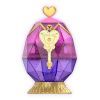 Игровой набор Kidz Deligh с секретами Хрустальный ящик (S21220)