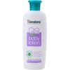 Лосьон для детей Himalaya Herbals 200 мл (8901138511470)