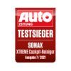 Автомобильный очиститель Sonax XTREME Auto Innen Reiniger 500 мл (221241) изображение 3