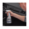 Автомобильный очиститель Sonax XTREME Auto Innen Reiniger 500 мл (221241) изображение 5