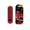 Ароматизатор для автомобиля Aroma Car HEX - Cherry (835806)