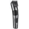 Машинка для стрижки Babyliss E978E изображение 2